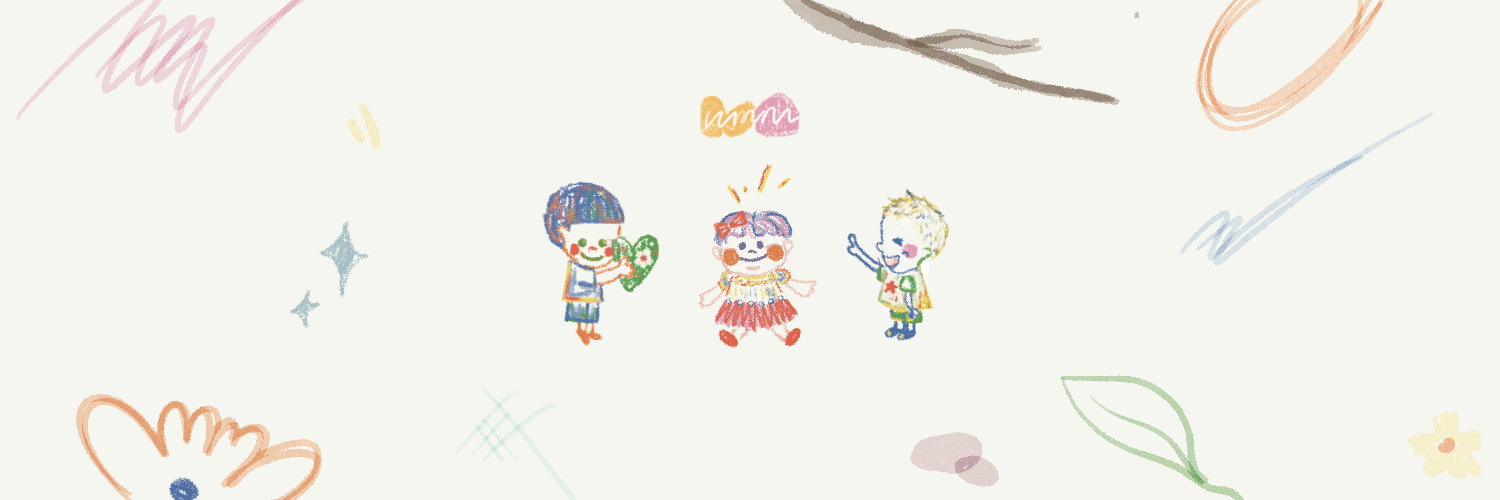 wow_mommom童裝親子選物店